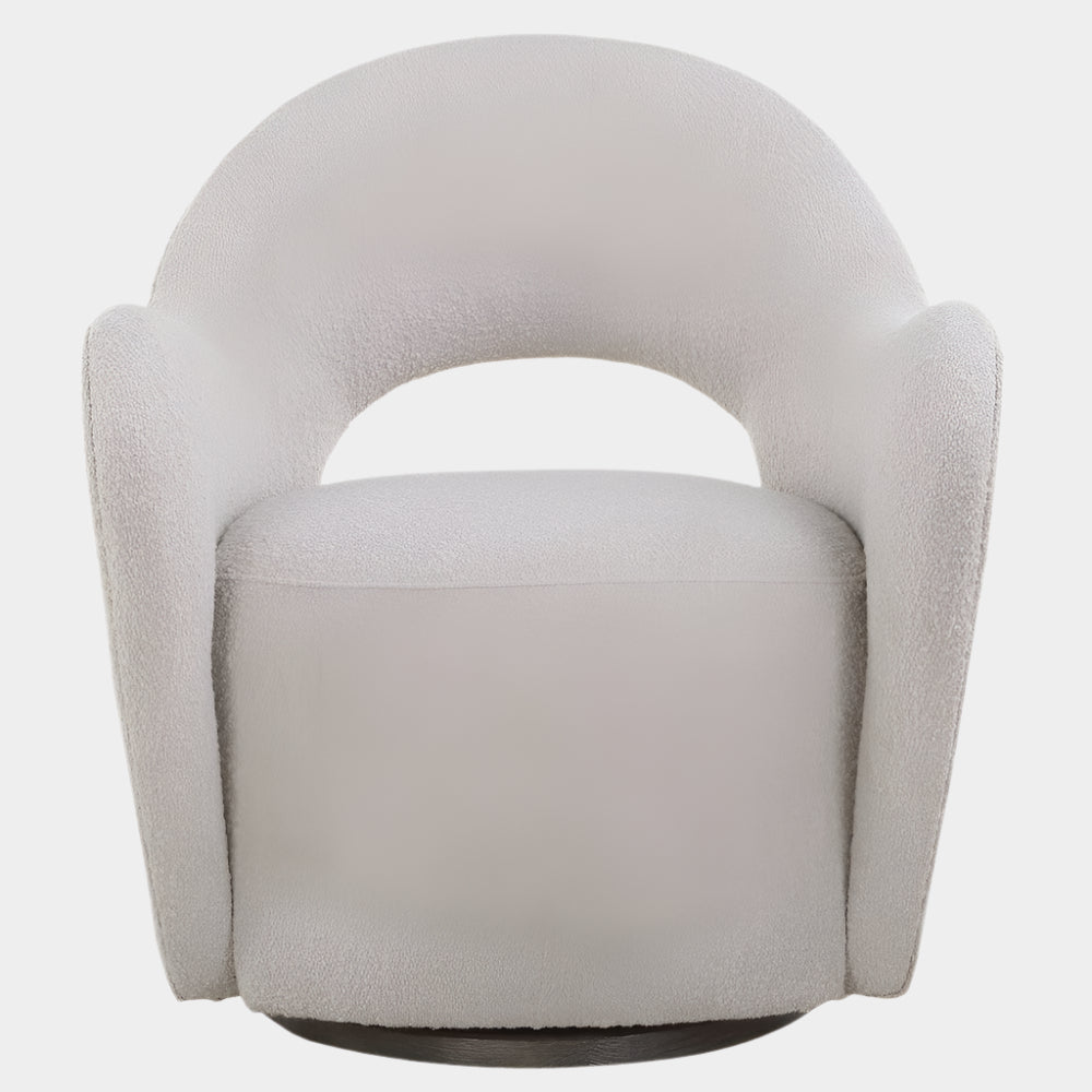 Wander Swivel Chair