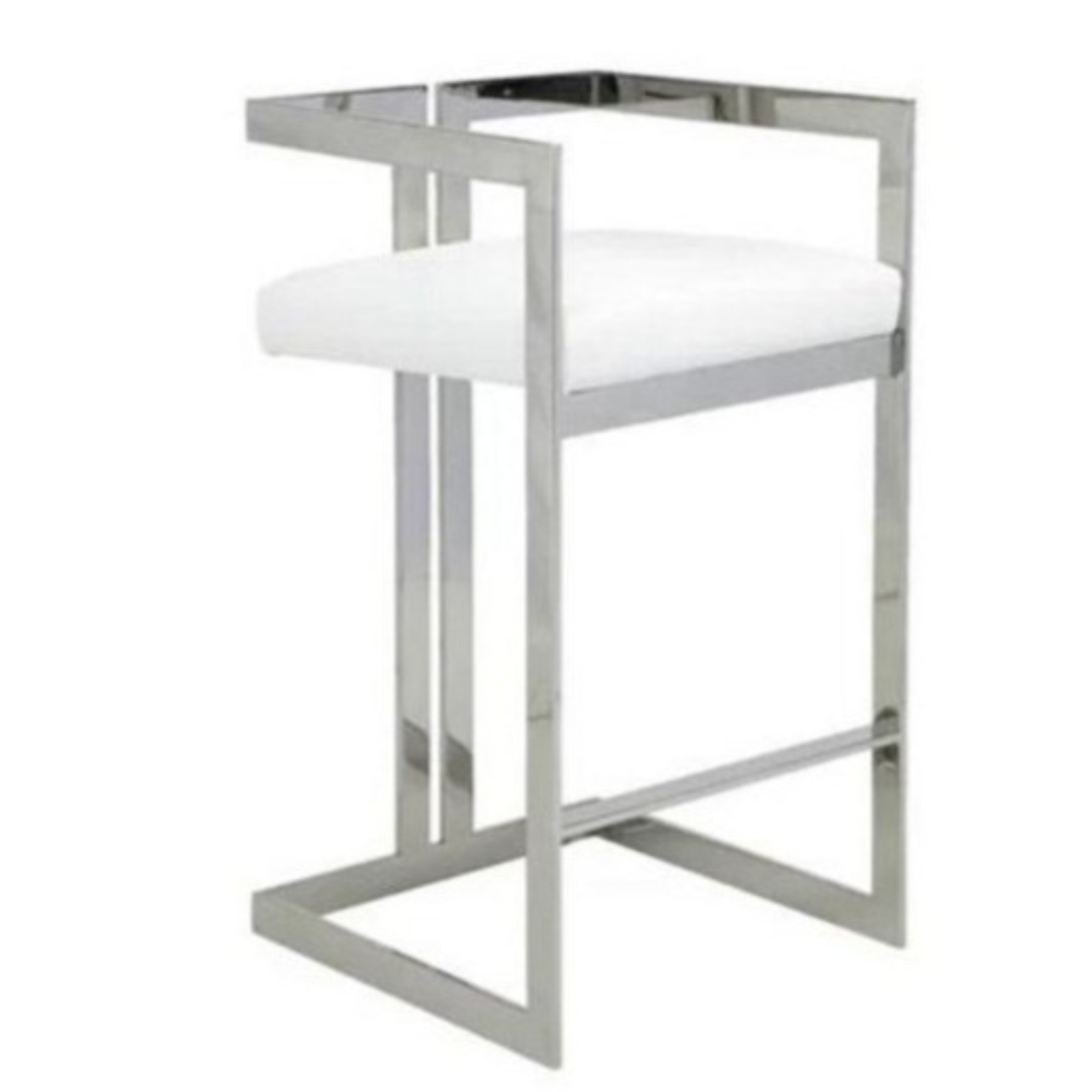Harvey Counter Stool