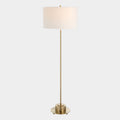 Prominence Floor Lamp