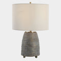 Gorda Table Lamp