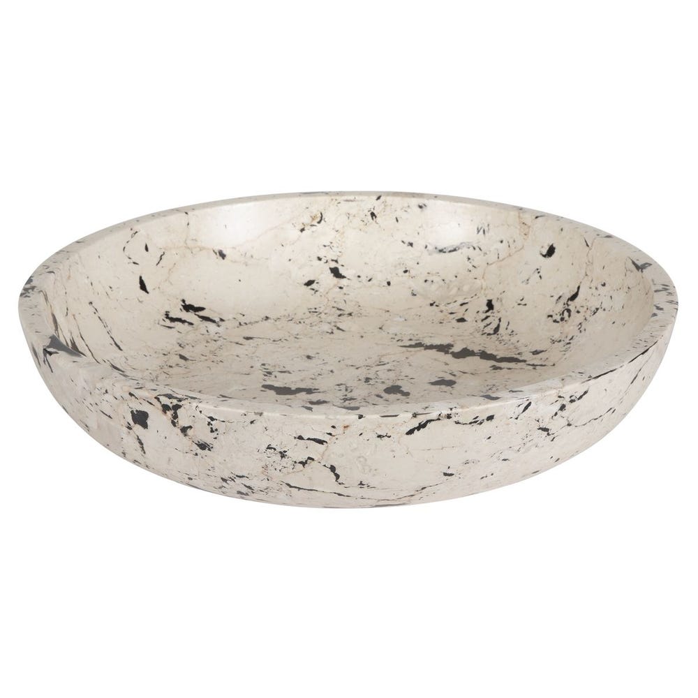 Nouveau Outdoor Bowl
