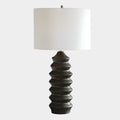 Uplift Table Lamp