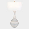Potter Table Lamp