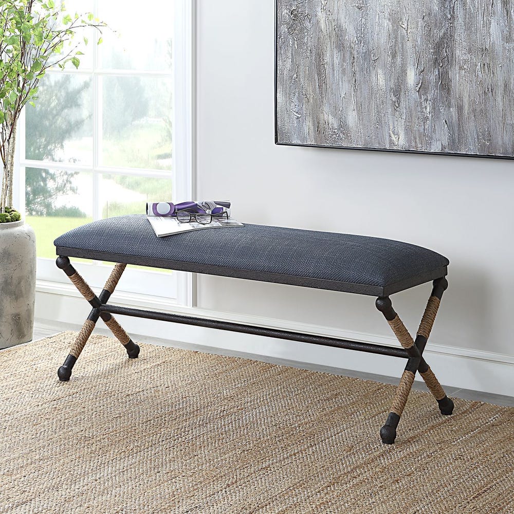 Firth Bench