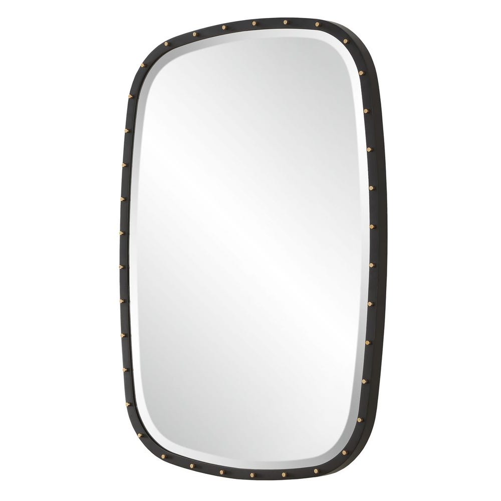 Benedo Mirror