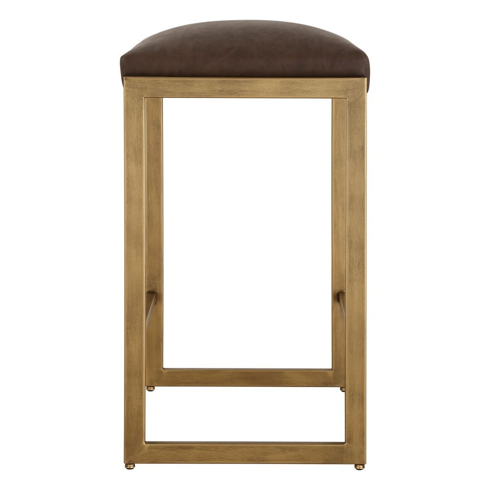 Atticus Counter Stool