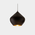 Beat LED Stout Pendant - Large