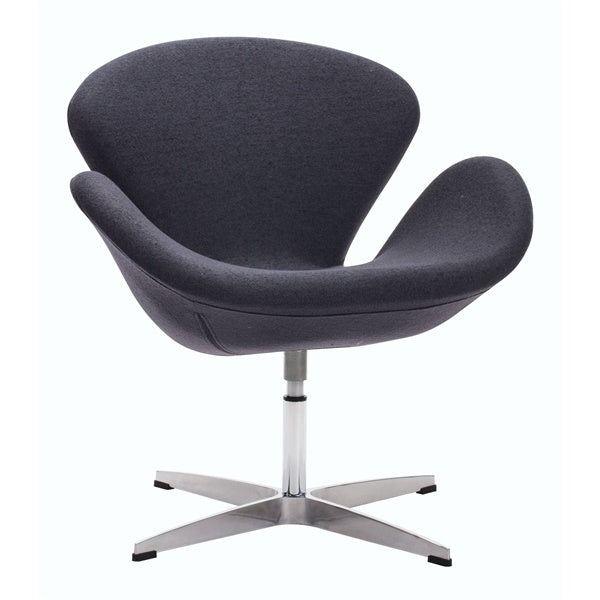 Swan Chair (Fabric)