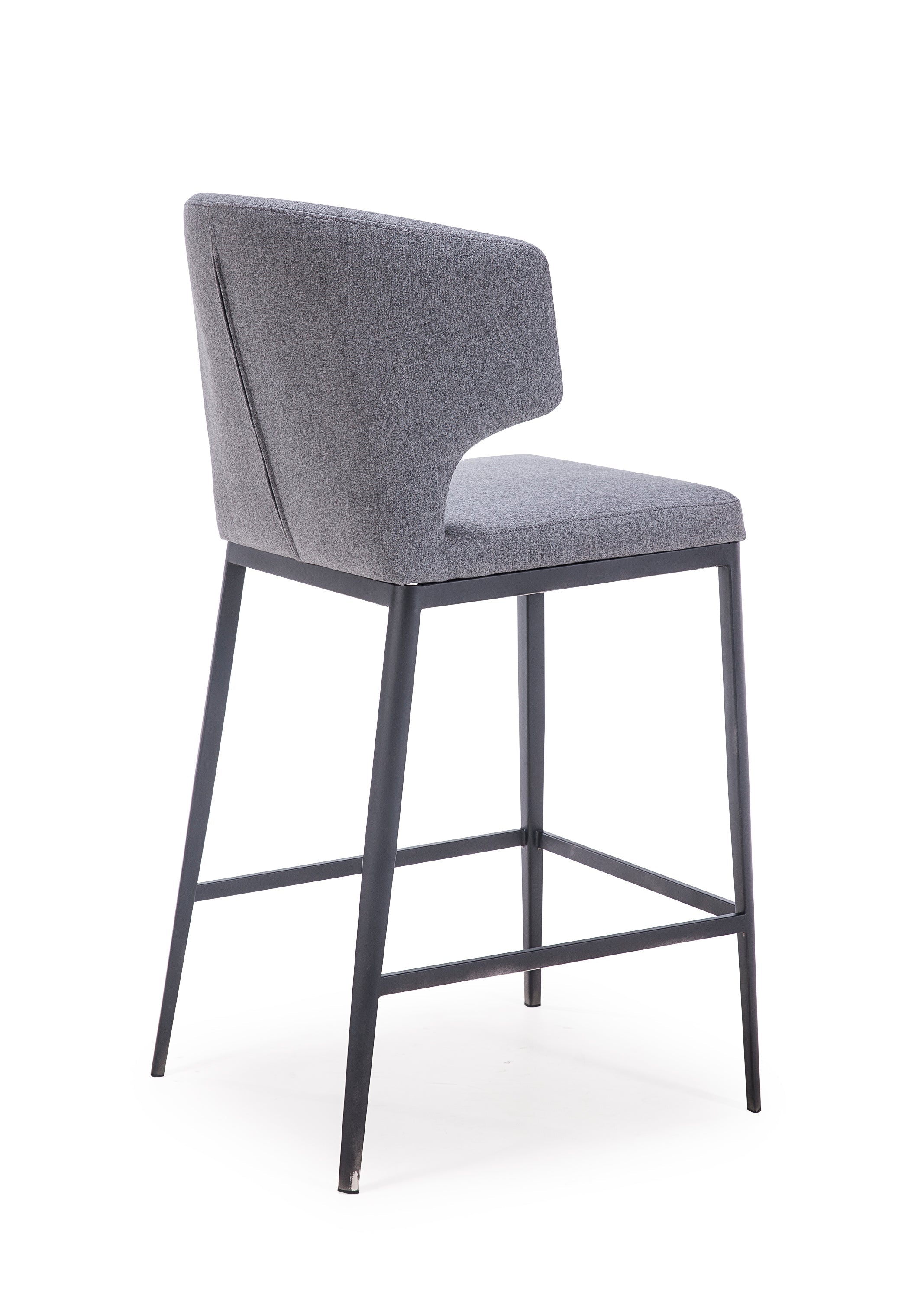 Cesar Counter Stool