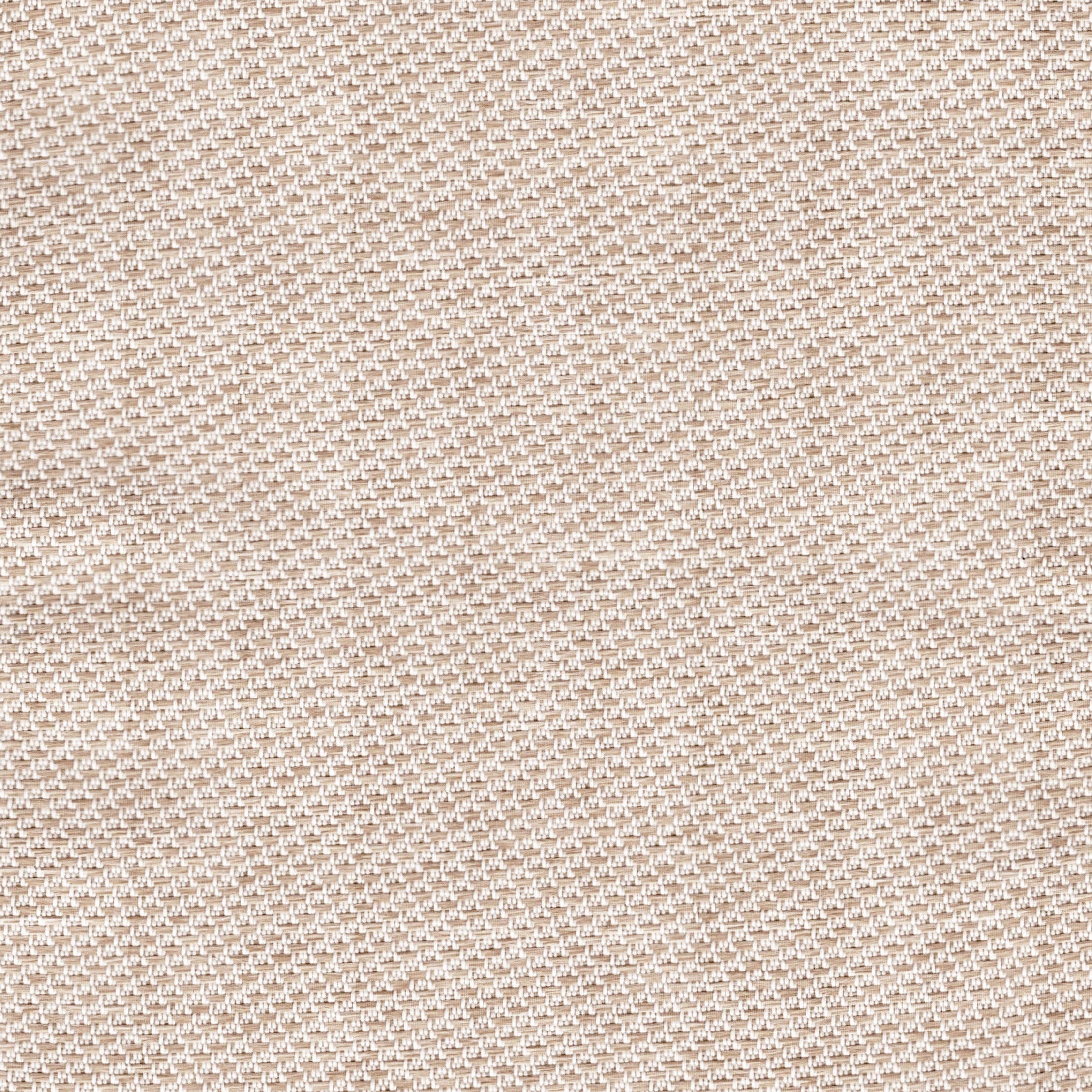 Newport Water Resistant Fabric Upholstered Outdoor Patio Chair