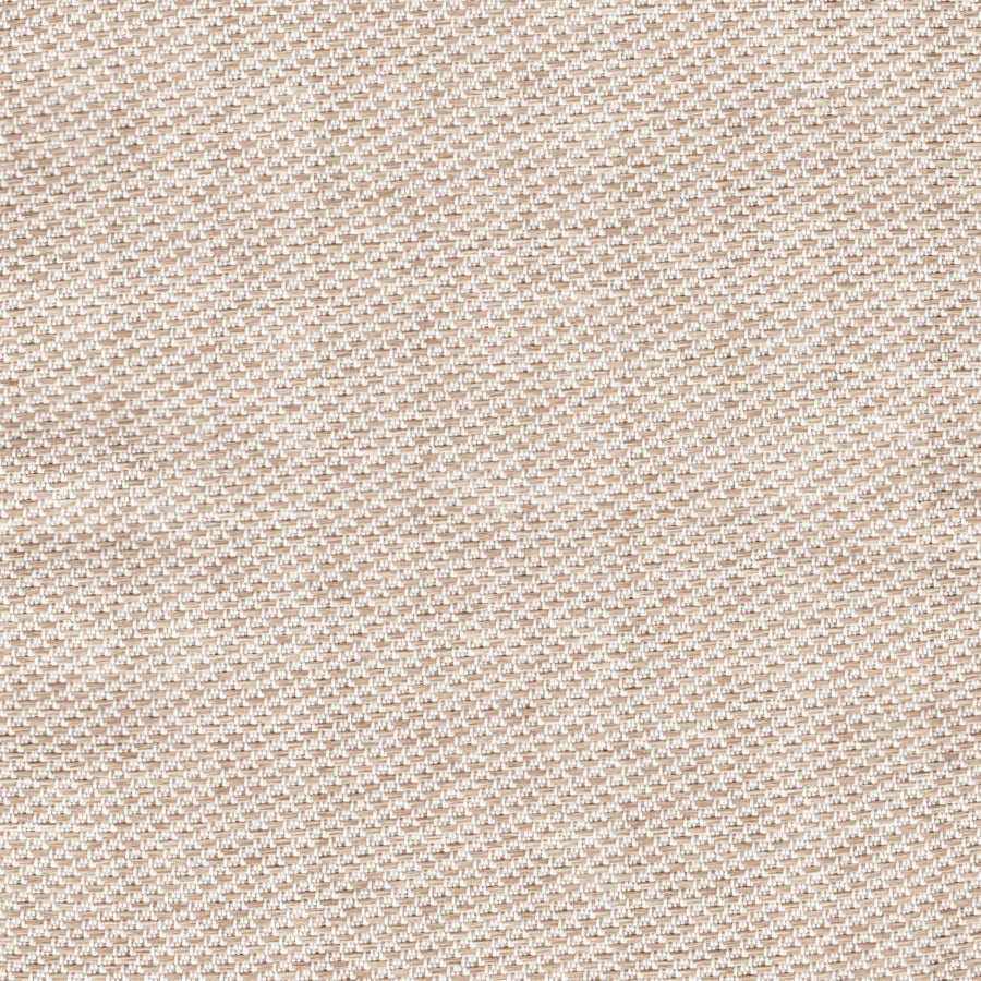 Newport Water Resistant Fabric Upholstered Outdoor Patio Loveseat