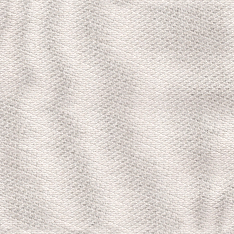 Newport Water Resistant Fabric Upholstered Outdoor Patio Loveseat