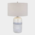Pinpoint Table Lamp
