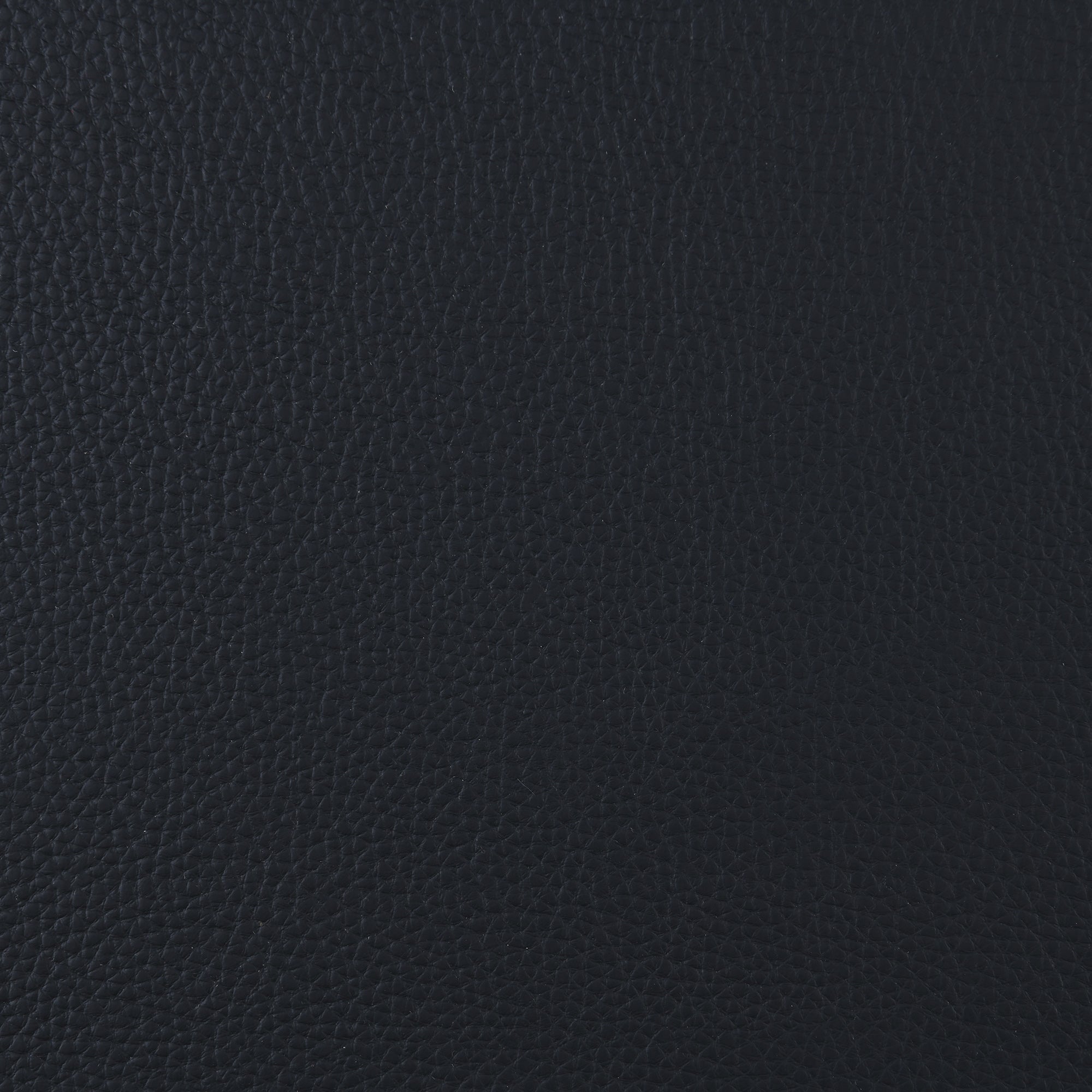 Relax Vegan Leather Upholstered Chair