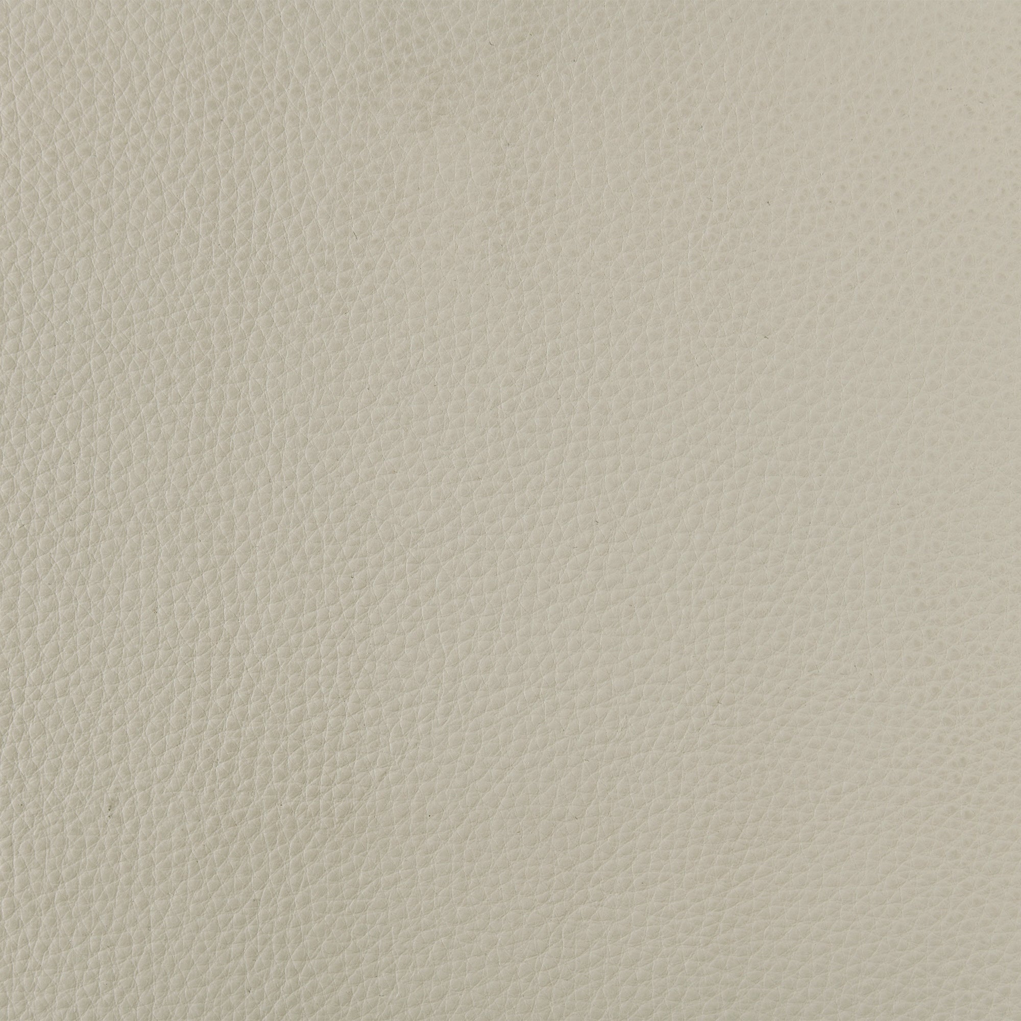 Relax Vegan Leather Upholstered Chair