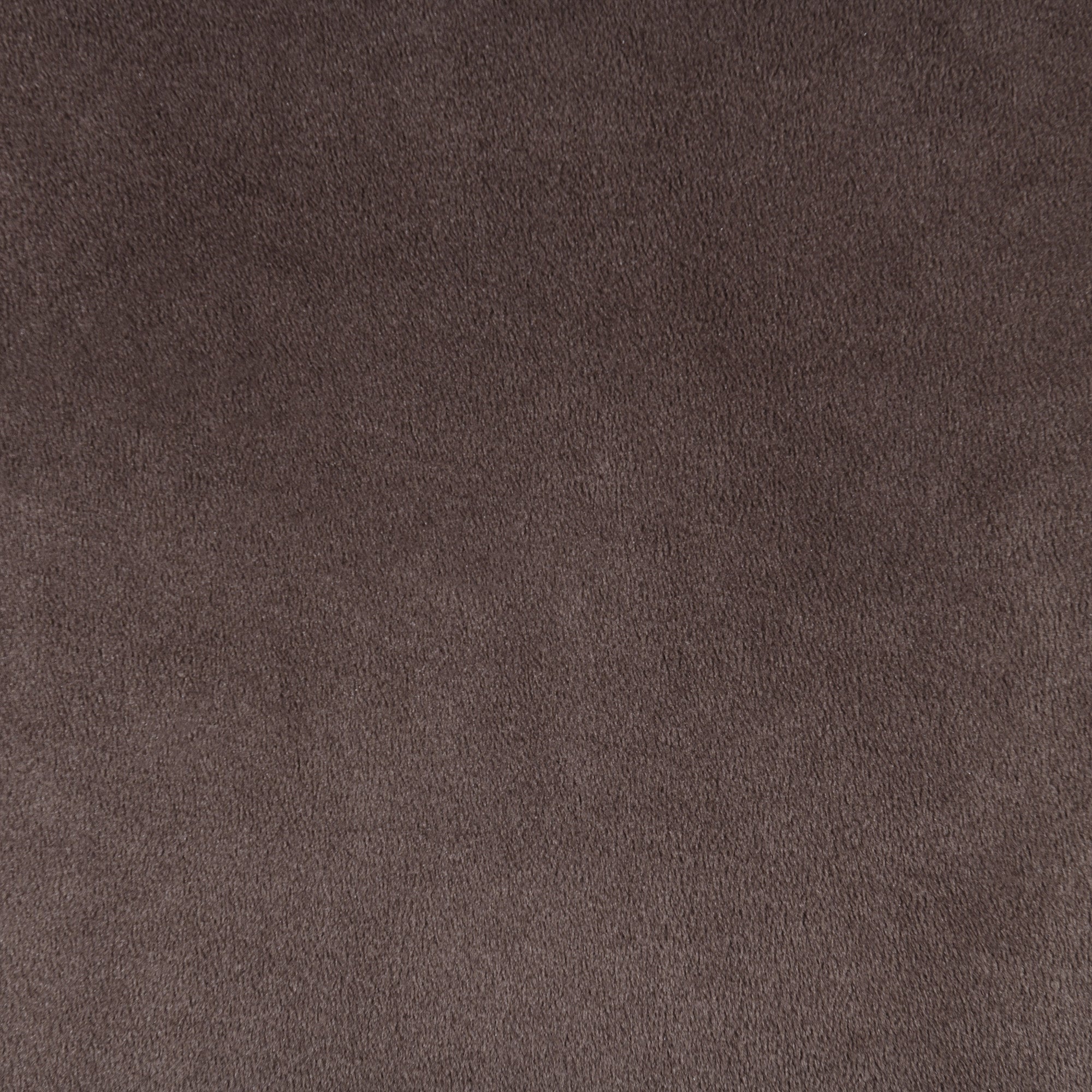 Relax Velvet Upholstered Chair