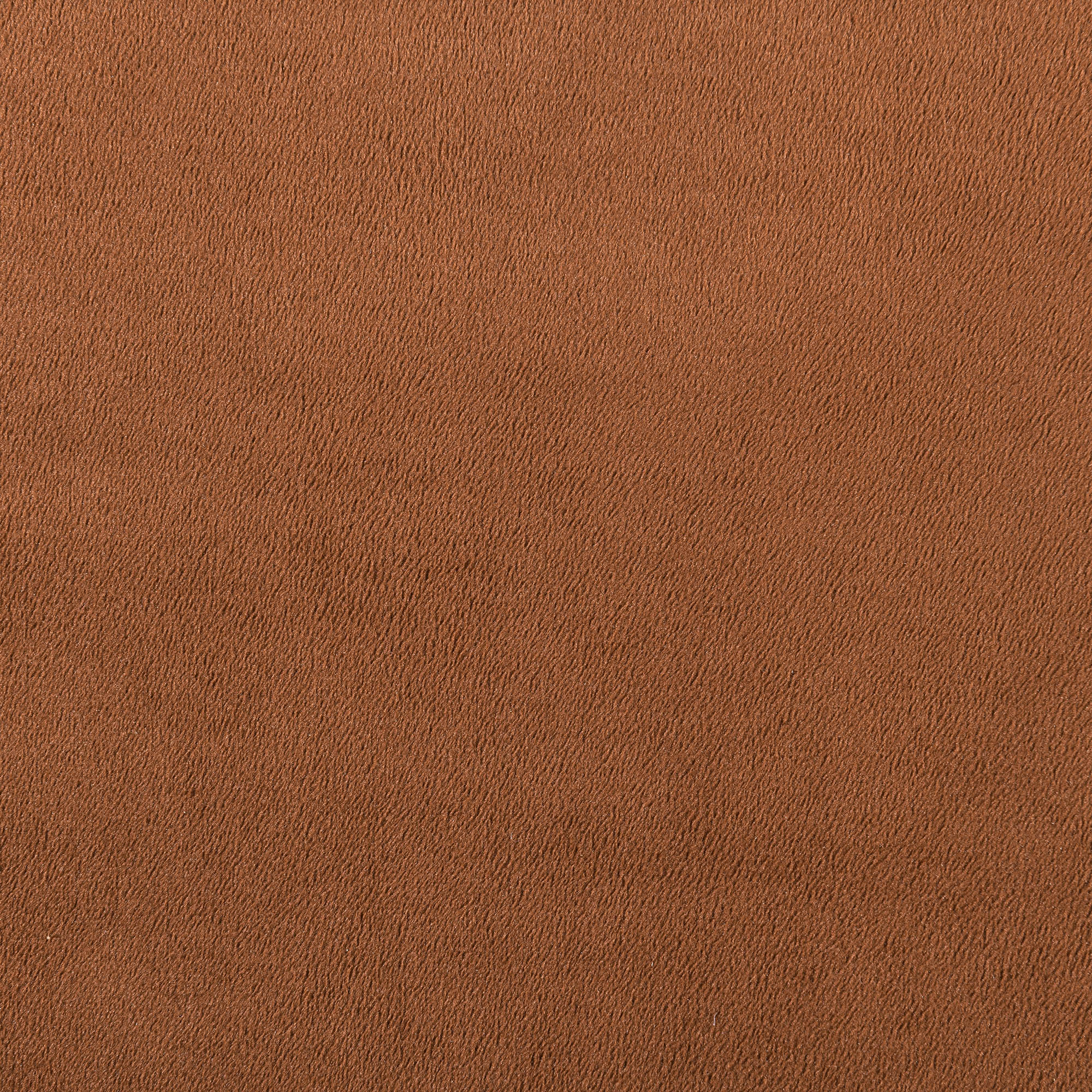 Relax Velvet Upholstered Chair
