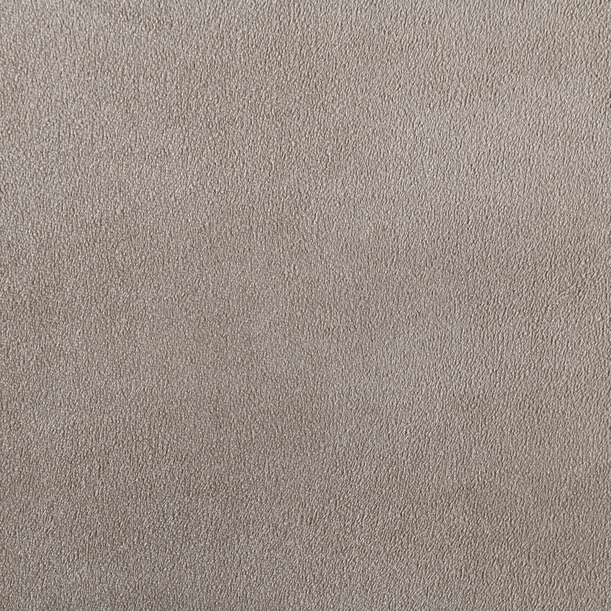 Relax Velvet Upholstered Chair