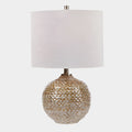 Lagos Table Lamp