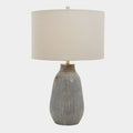Monacan Table Lamp