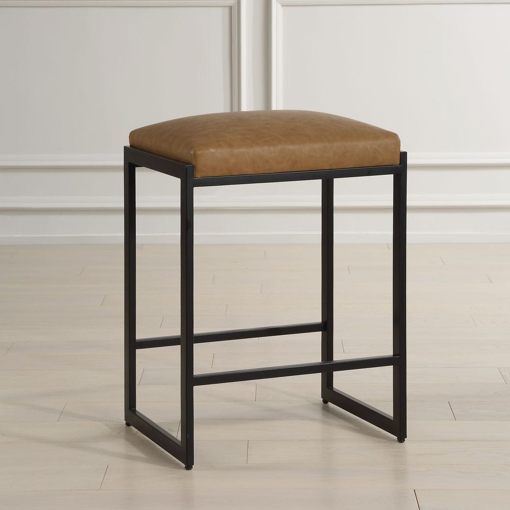 Atticus Counter Stool