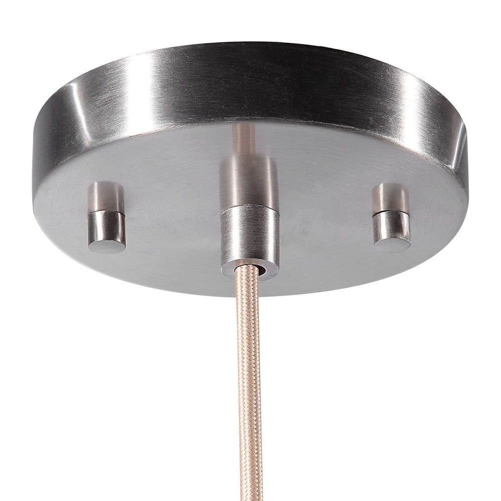 Gemblue, 1 Lt Pendant