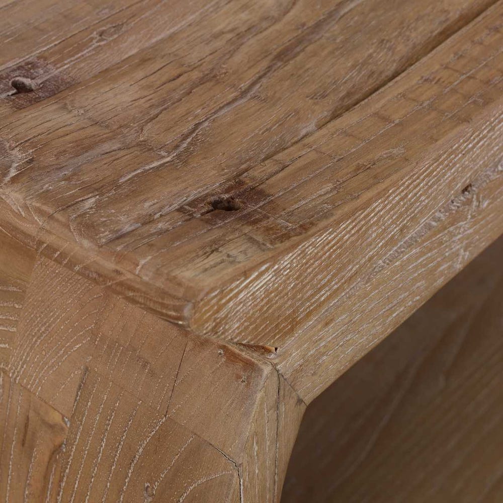 Connor Bench