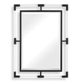 Balkan Mirror