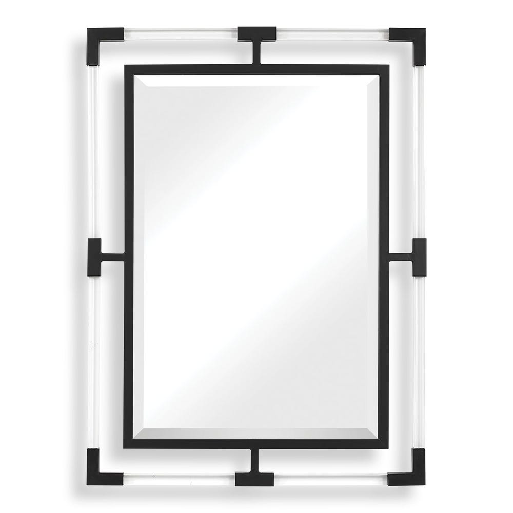 Balkan Mirror