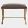 Reform Small Bench