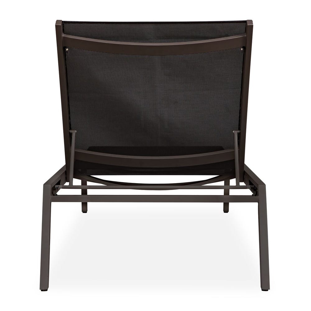 Bea Outdoor Pool Chaise