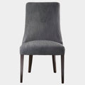 Patamon Armless Chair, 2 Per Box, Priced Each