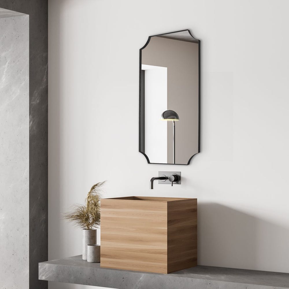 Lennox Mirror