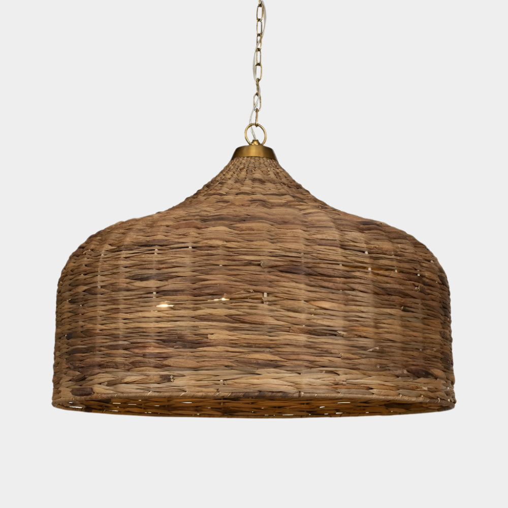 Tauranga, 5 Lt Pendant