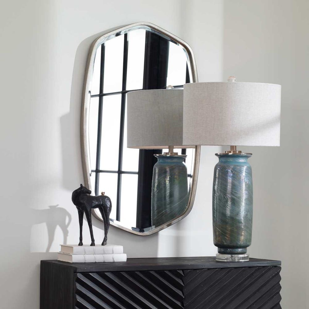 Duronia Mirror