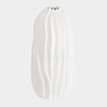 Merritt Outdoor Vase
