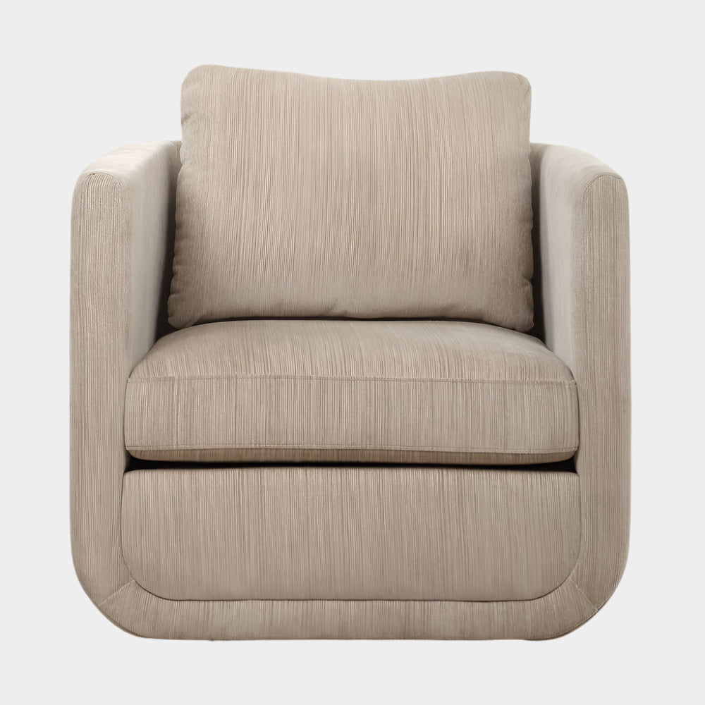 Abound Swivel Chair