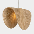 Bend, 1 Lt Pendant