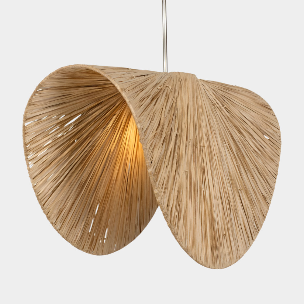 Bend, 1 Lt Pendant