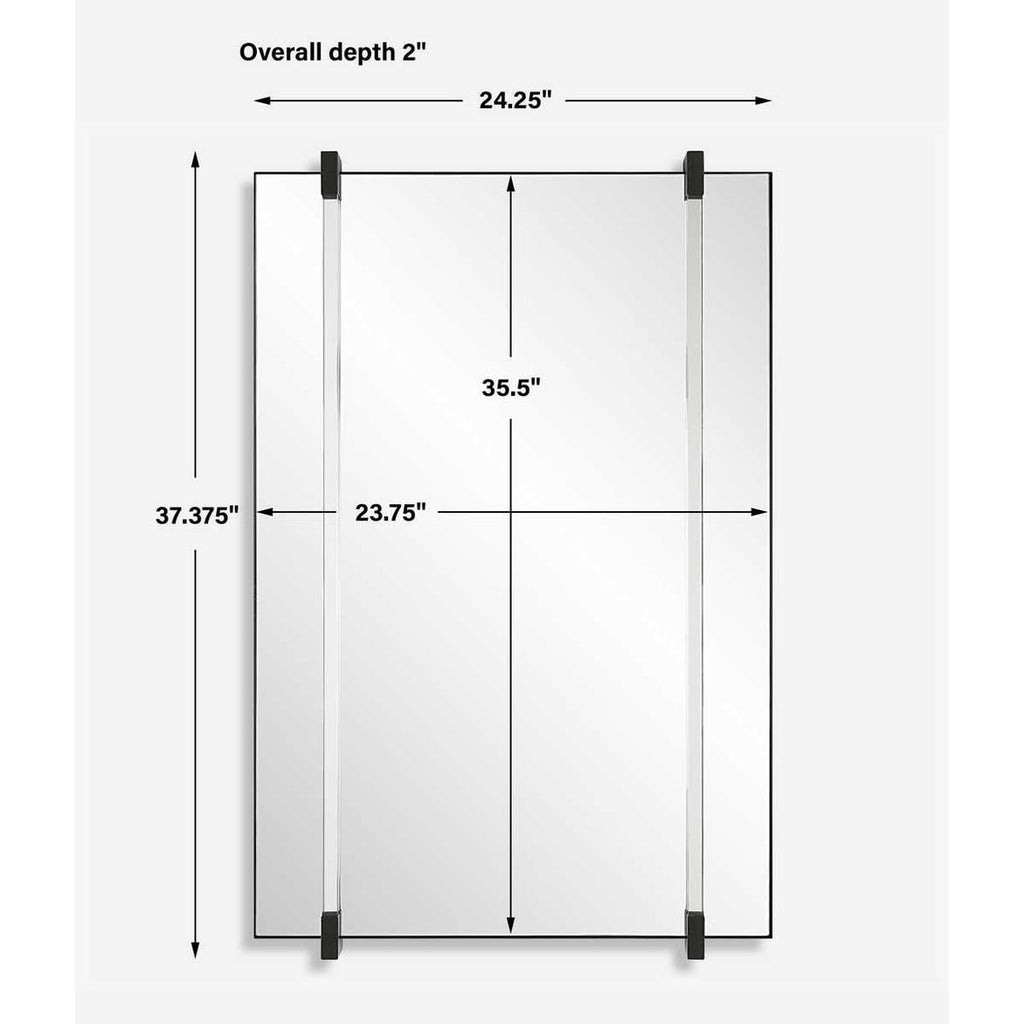 Ladonna Mirror