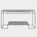 Clea Console Table