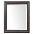 Wythe Mirror