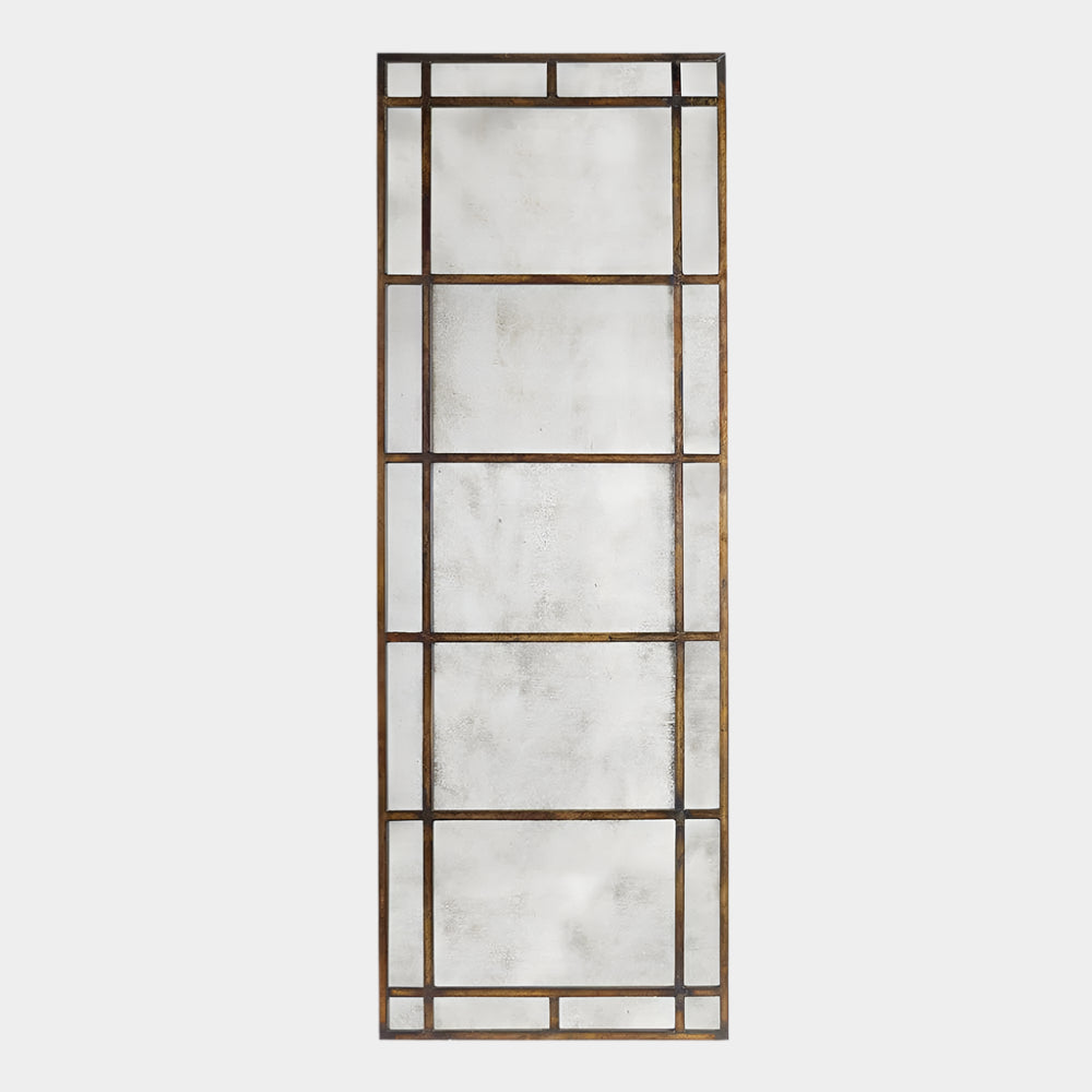 Avidan Mirror