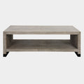 Bosk Coffee Table