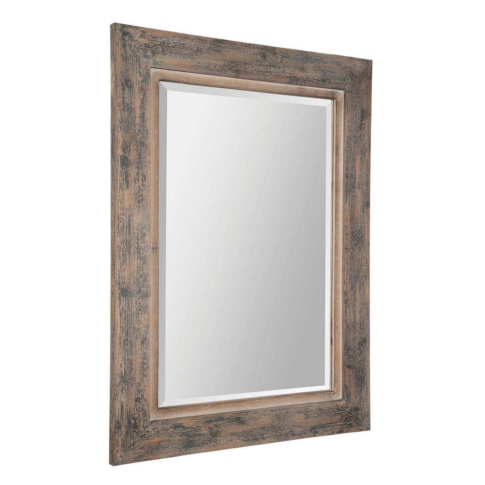 Bozeman Mirror