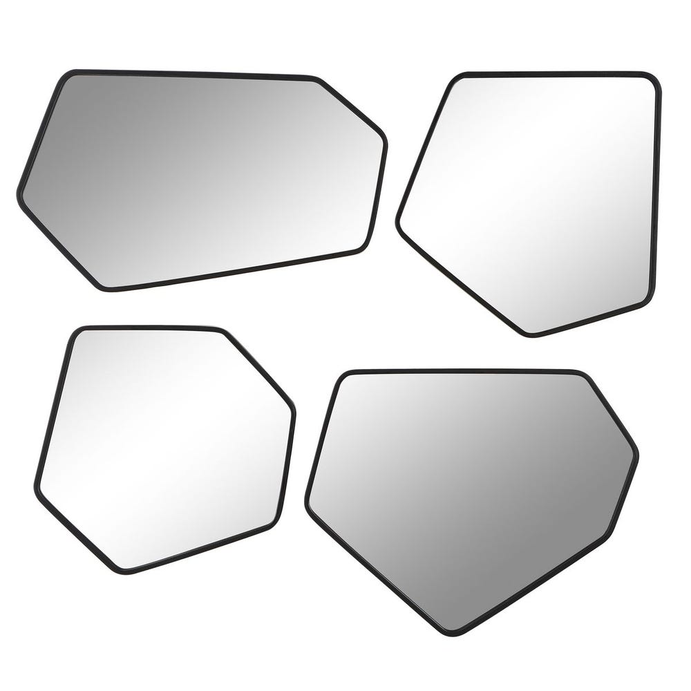 Linneah Mirrors