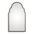 Brayden Arch Mirror