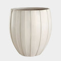 Ridgehaven Outdoor Planter