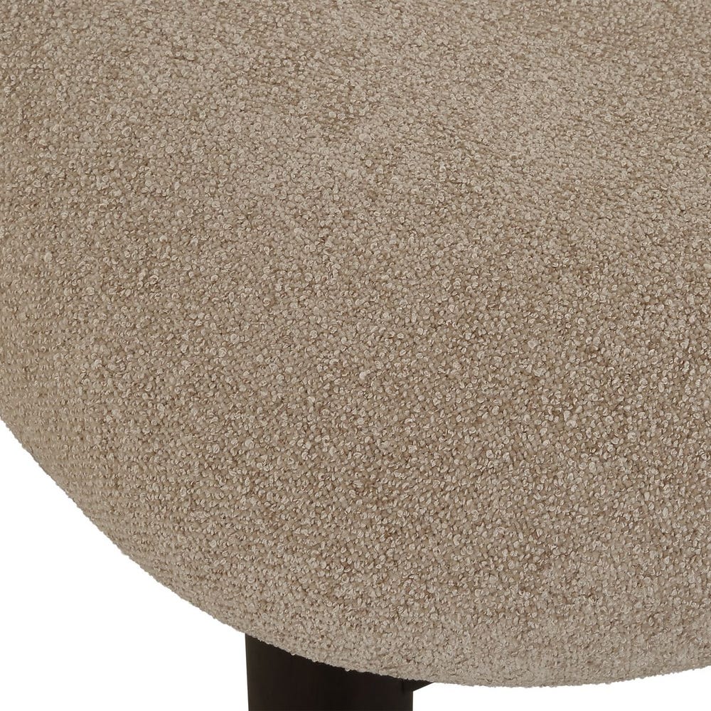 Sculpt Dining Chair, 2 Per Box, Priced Each