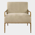 Kashmir Accent Chair